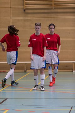 Bild 106 - La Rive Cup